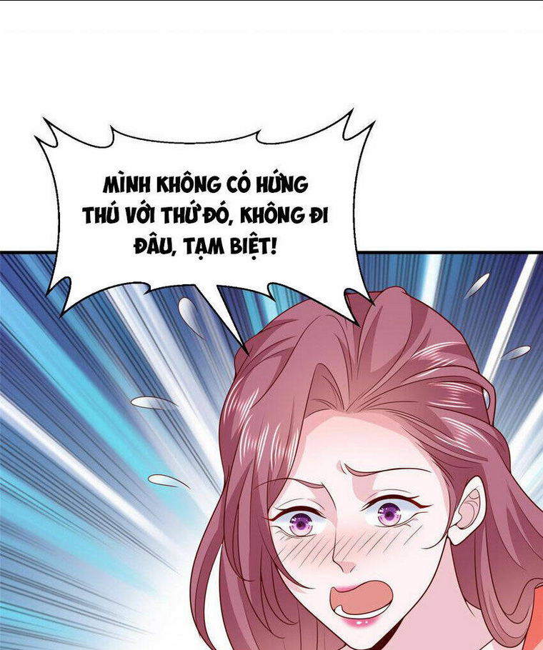 Mỗi Tuần Ta Có Một Nghề Nghiệp Mới: Chapter 476