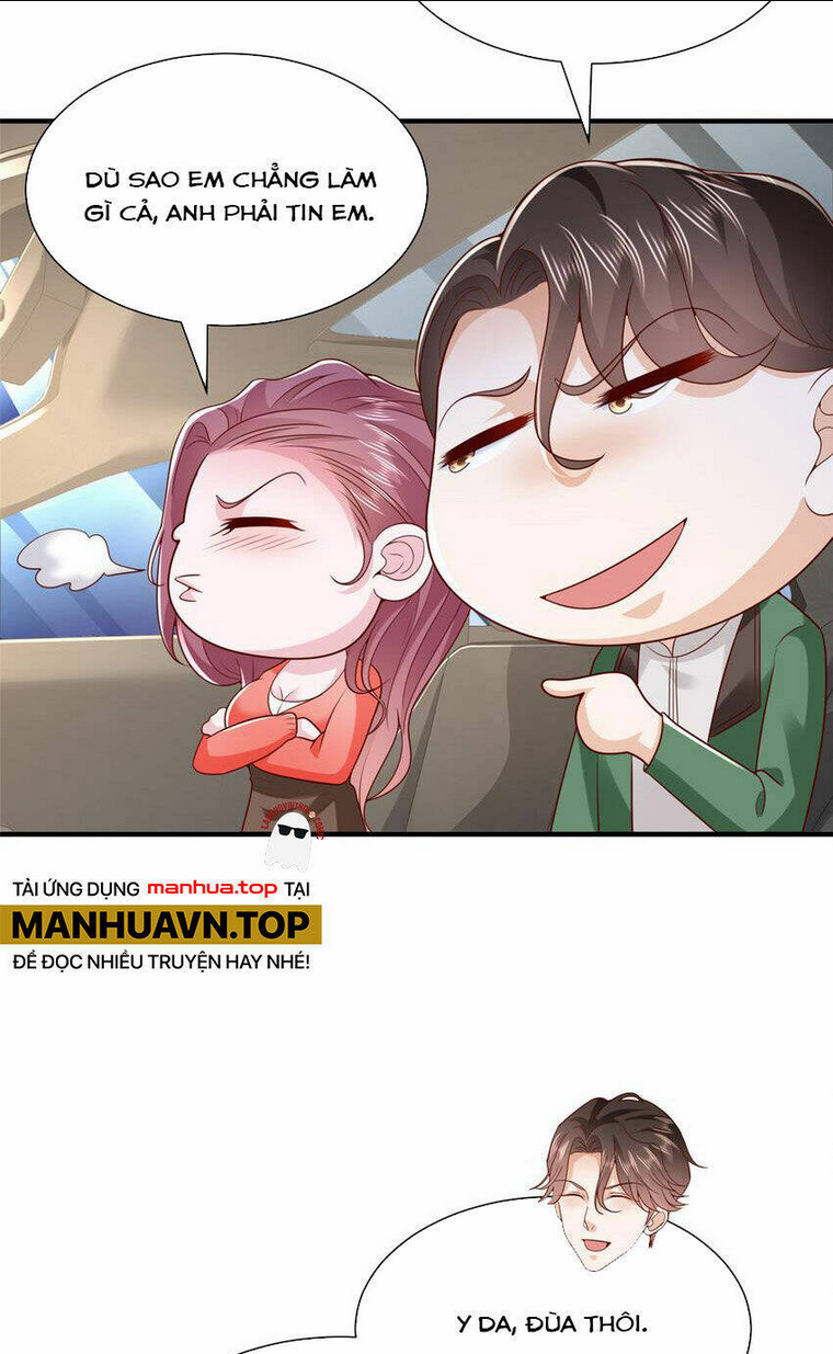 Mỗi Tuần Ta Có Một Nghề Nghiệp Mới: Chapter 476