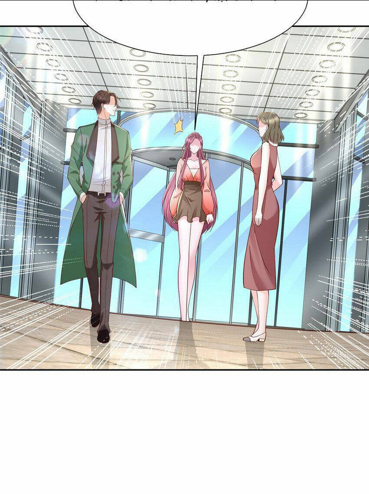 Mỗi Tuần Ta Có Một Nghề Nghiệp Mới: Chapter 477