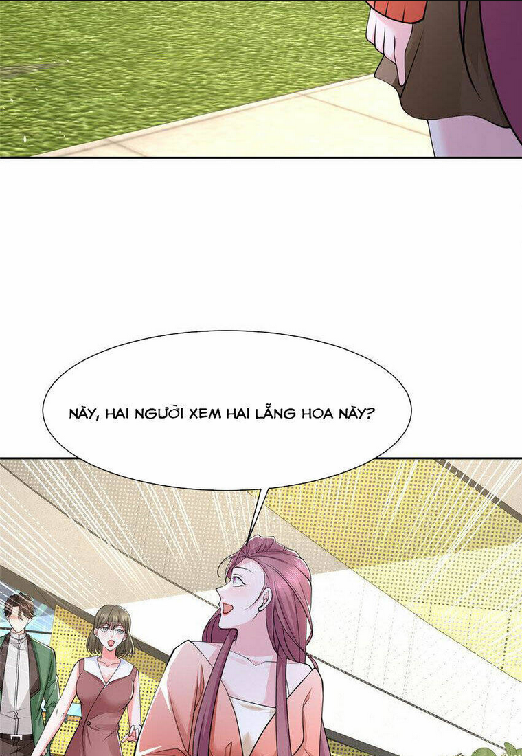 Mỗi Tuần Ta Có Một Nghề Nghiệp Mới: Chapter 477