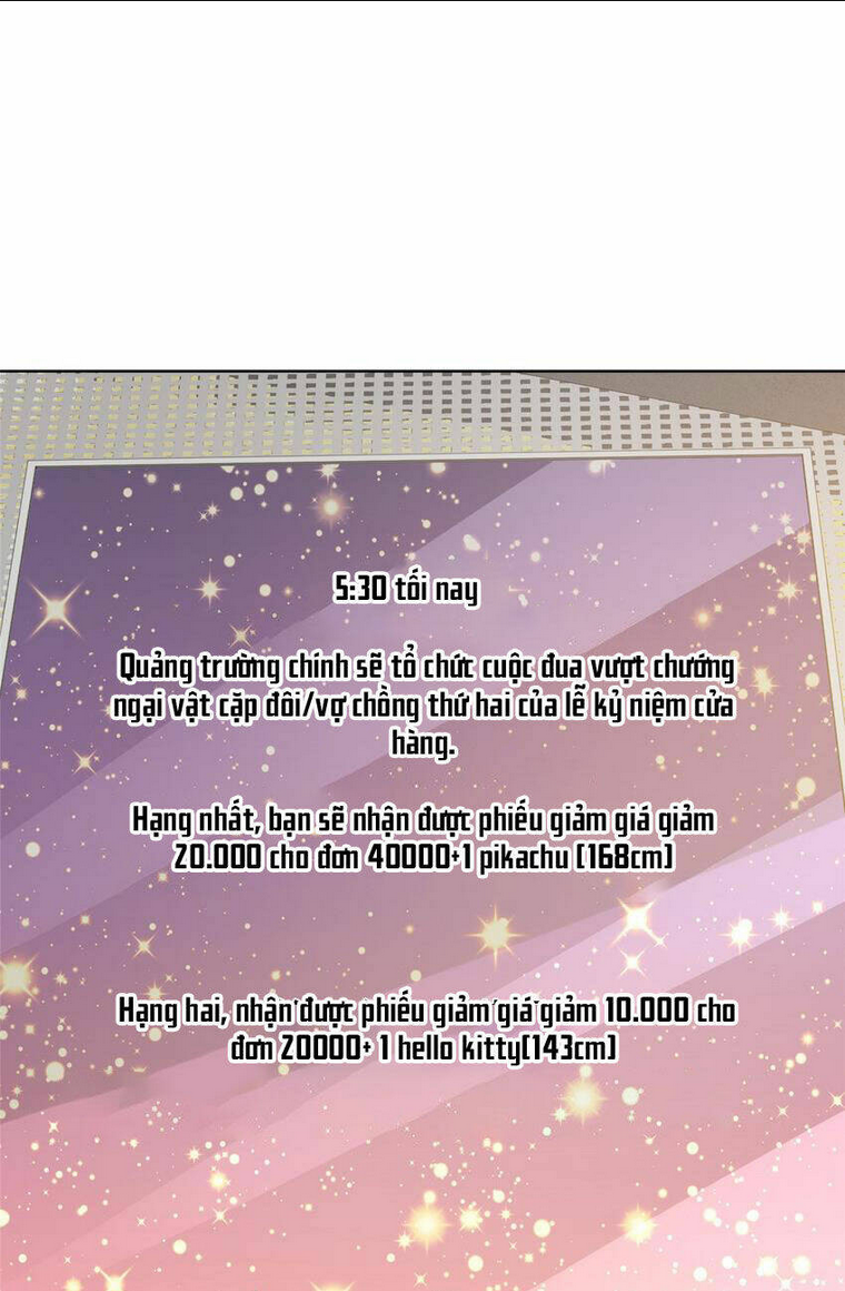 Mỗi Tuần Ta Có Một Nghề Nghiệp Mới: Chapter 477