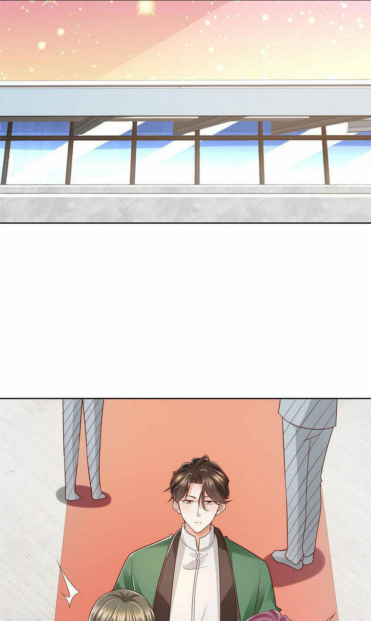 Mỗi Tuần Ta Có Một Nghề Nghiệp Mới: Chapter 477