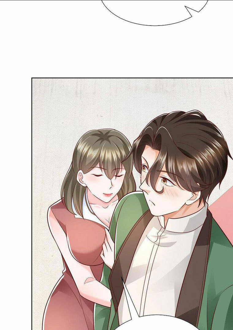 Mỗi Tuần Ta Có Một Nghề Nghiệp Mới: Chapter 477