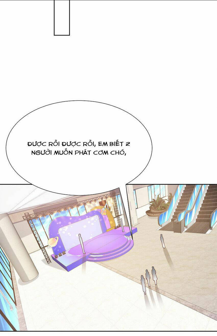 Mỗi Tuần Ta Có Một Nghề Nghiệp Mới: Chapter 477