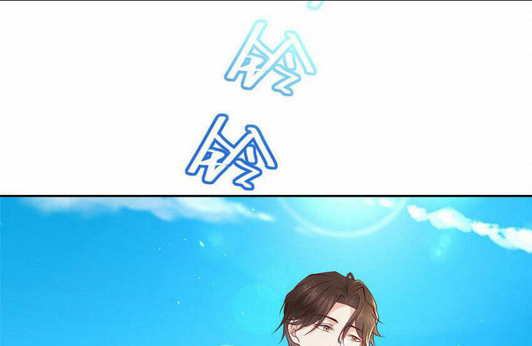 Mỗi Tuần Ta Có Một Nghề Nghiệp Mới: Chapter 477