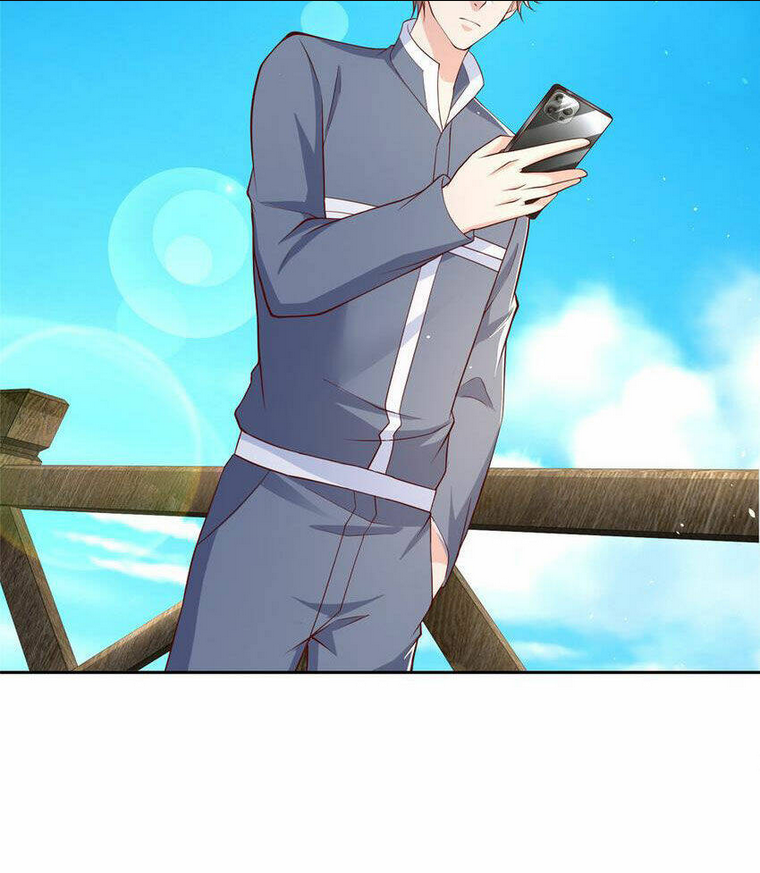 Mỗi Tuần Ta Có Một Nghề Nghiệp Mới: Chapter 477
