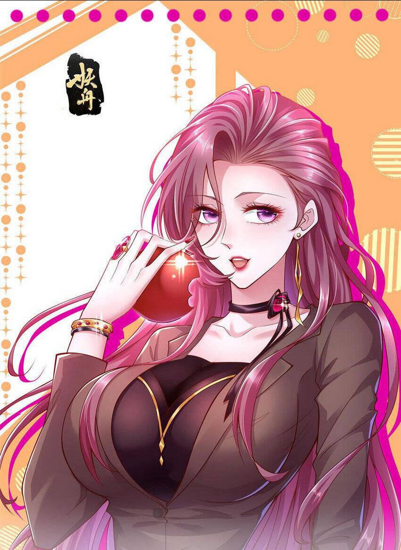 Mỗi Tuần Ta Có Một Nghề Nghiệp Mới: Chapter 478