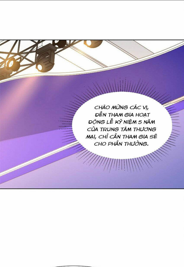 Mỗi Tuần Ta Có Một Nghề Nghiệp Mới: Chapter 478