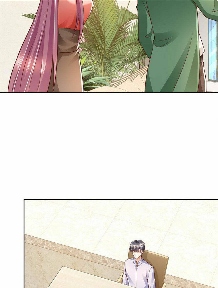 Mỗi Tuần Ta Có Một Nghề Nghiệp Mới: Chapter 478