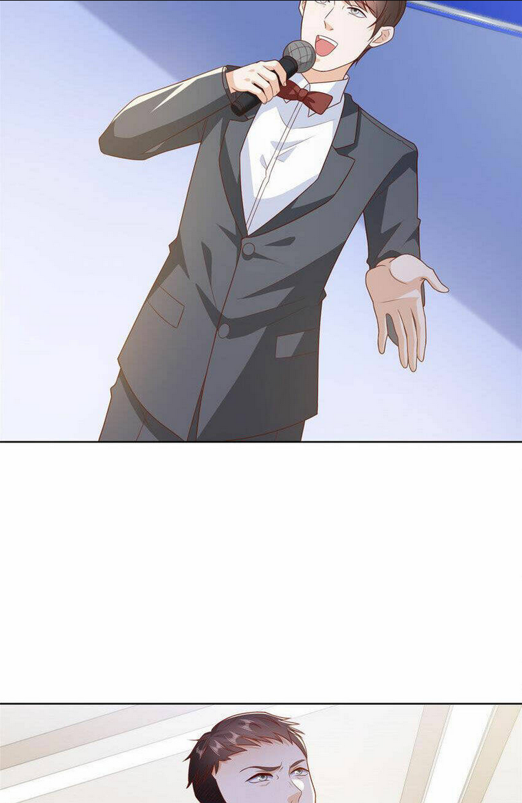 Mỗi Tuần Ta Có Một Nghề Nghiệp Mới: Chapter 478