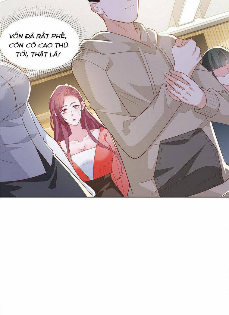 Mỗi Tuần Ta Có Một Nghề Nghiệp Mới: Chapter 478