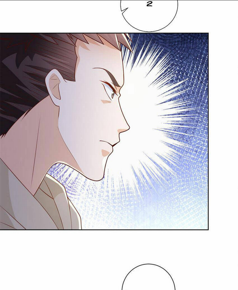 Mỗi Tuần Ta Có Một Nghề Nghiệp Mới: Chapter 478