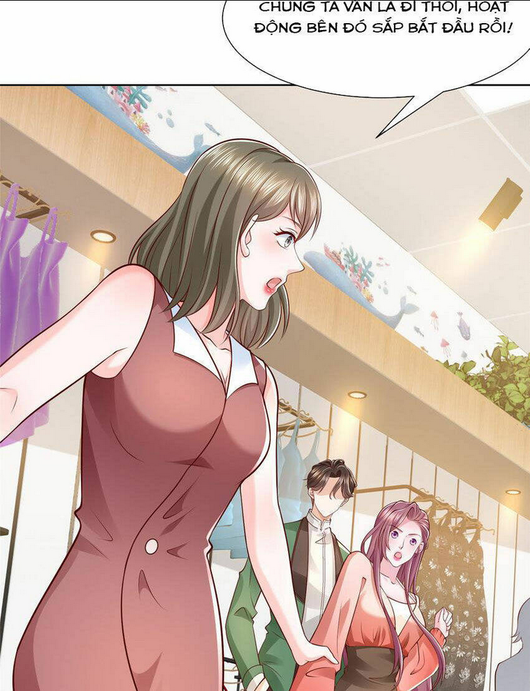 Mỗi Tuần Ta Có Một Nghề Nghiệp Mới: Chapter 478