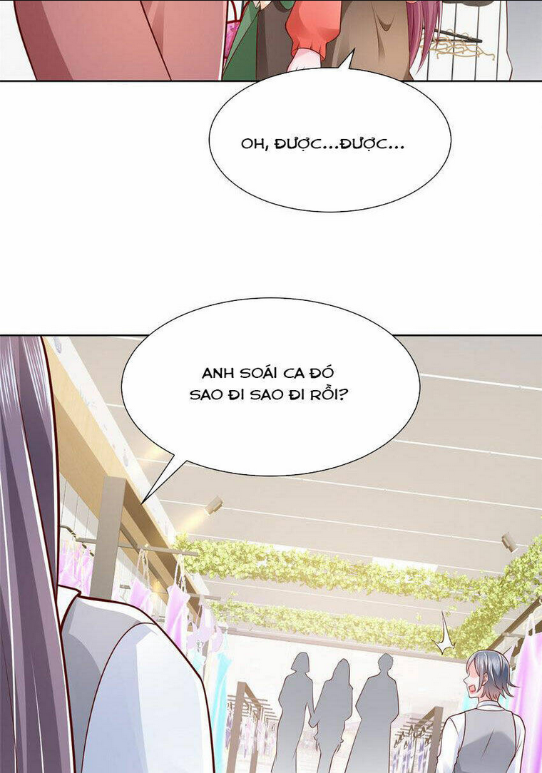 Mỗi Tuần Ta Có Một Nghề Nghiệp Mới: Chapter 478