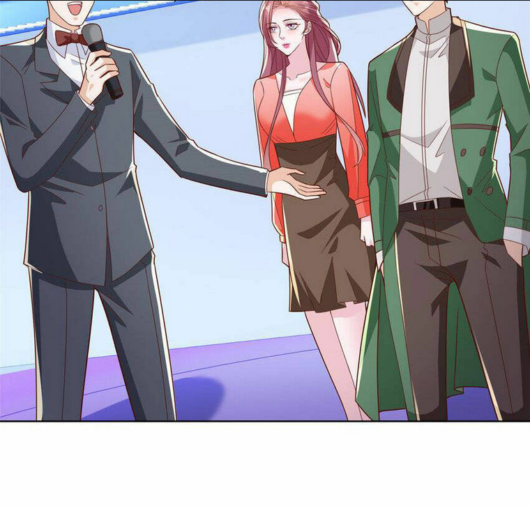 Mỗi Tuần Ta Có Một Nghề Nghiệp Mới: Chapter 479