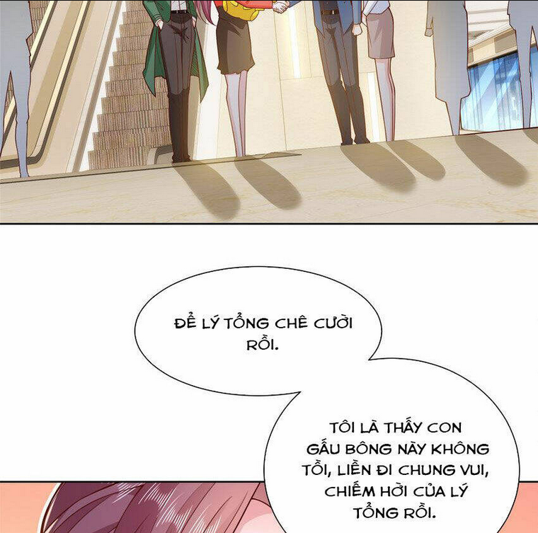 Mỗi Tuần Ta Có Một Nghề Nghiệp Mới: Chapter 479