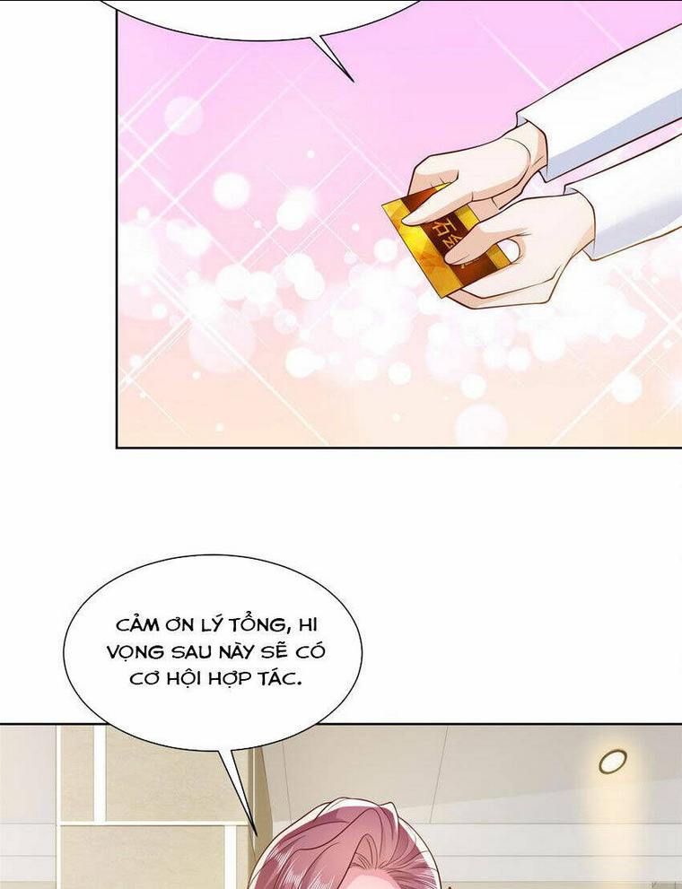 Mỗi Tuần Ta Có Một Nghề Nghiệp Mới: Chapter 479