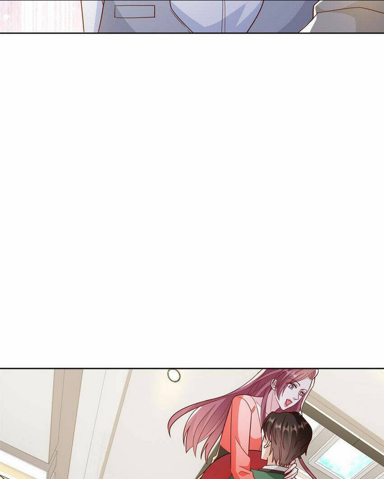 Mỗi Tuần Ta Có Một Nghề Nghiệp Mới: Chapter 479