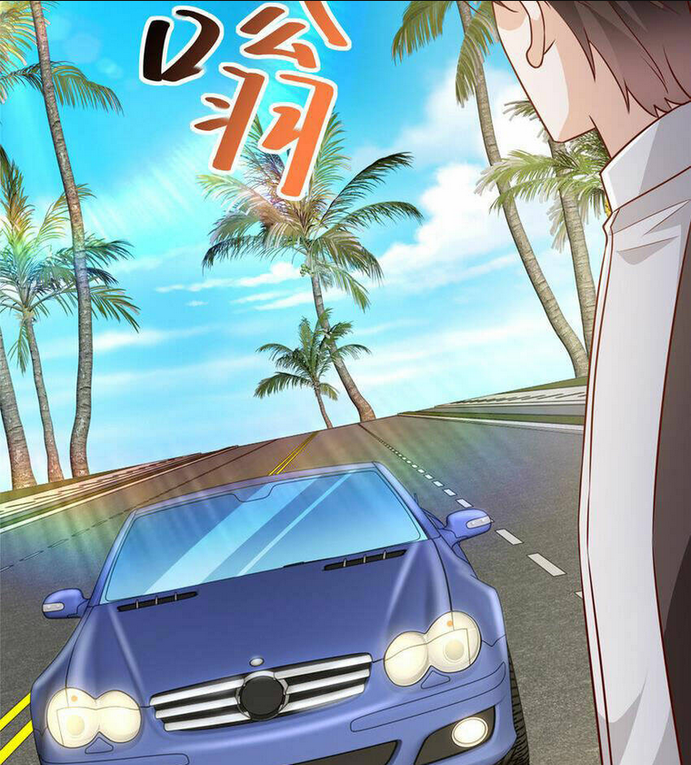 Mỗi Tuần Ta Có Một Nghề Nghiệp Mới: Chapter 480
