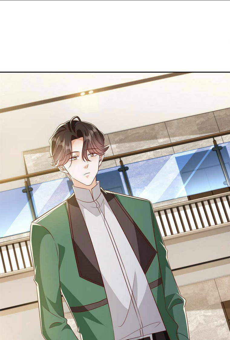 Mỗi Tuần Ta Có Một Nghề Nghiệp Mới: Chapter 480