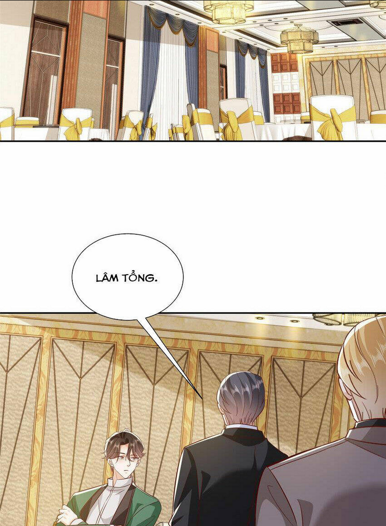 Mỗi Tuần Ta Có Một Nghề Nghiệp Mới: Chapter 480