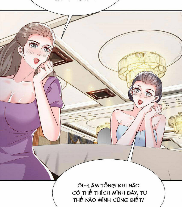 Mỗi Tuần Ta Có Một Nghề Nghiệp Mới: Chapter 480