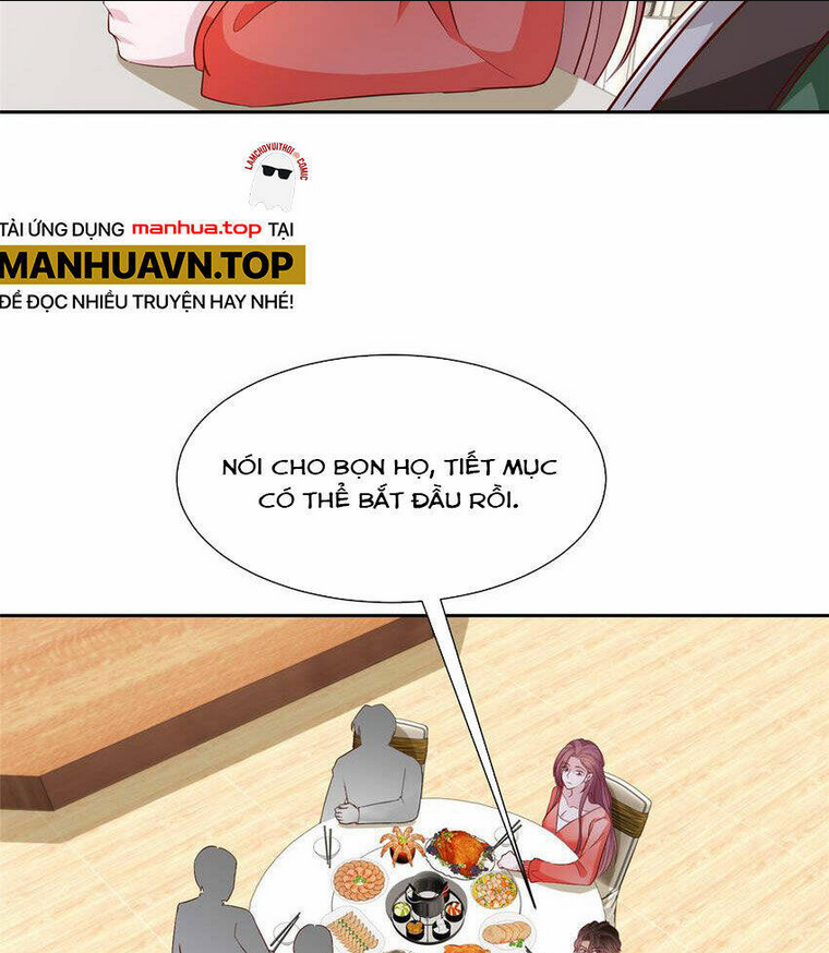 Mỗi Tuần Ta Có Một Nghề Nghiệp Mới: Chapter 480