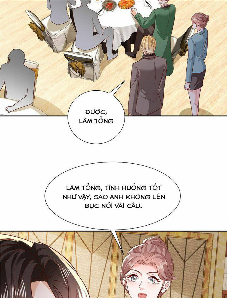 Mỗi Tuần Ta Có Một Nghề Nghiệp Mới: Chapter 480