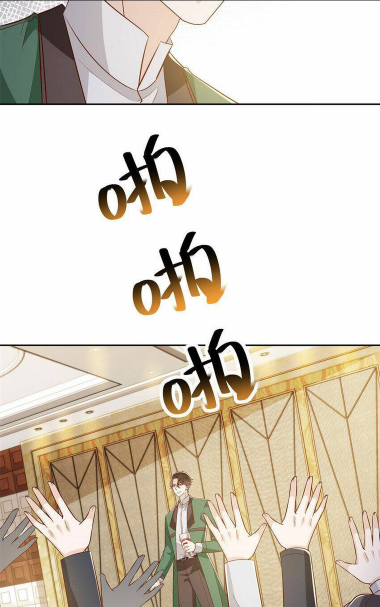 Mỗi Tuần Ta Có Một Nghề Nghiệp Mới: Chapter 480