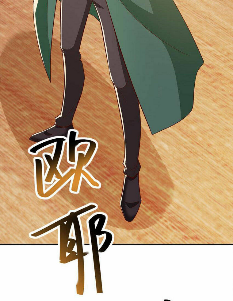 Mỗi Tuần Ta Có Một Nghề Nghiệp Mới: Chapter 480