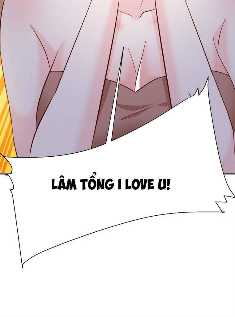 Mỗi Tuần Ta Có Một Nghề Nghiệp Mới: Chapter 480