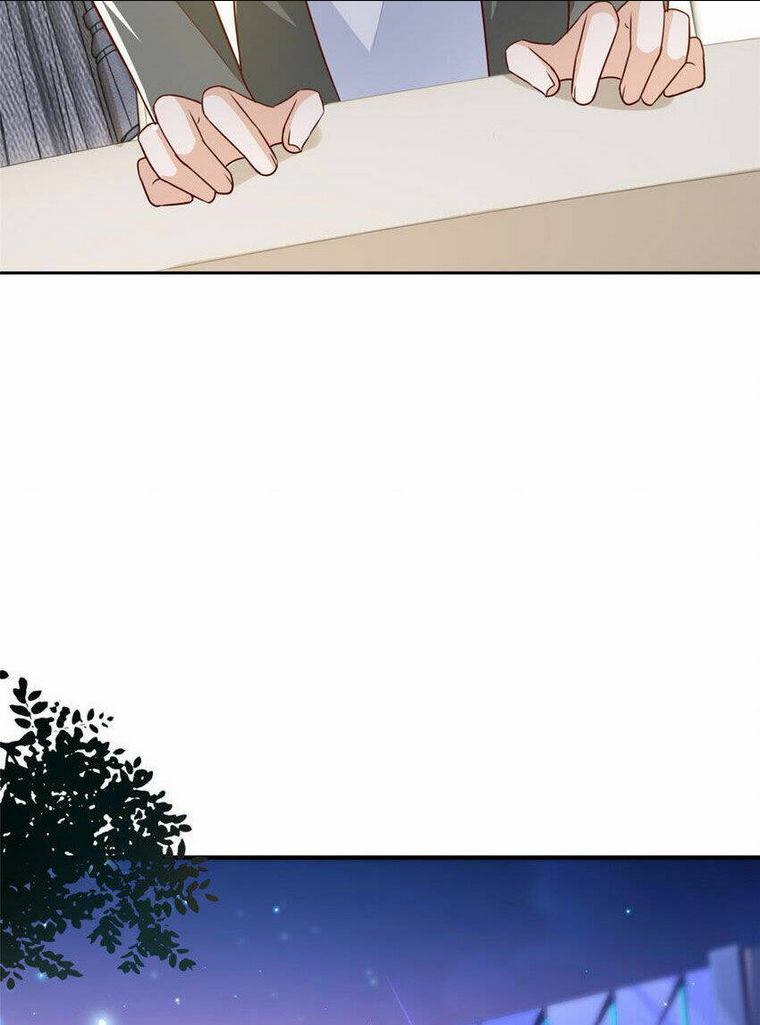 Mỗi Tuần Ta Có Một Nghề Nghiệp Mới: Chapter 481