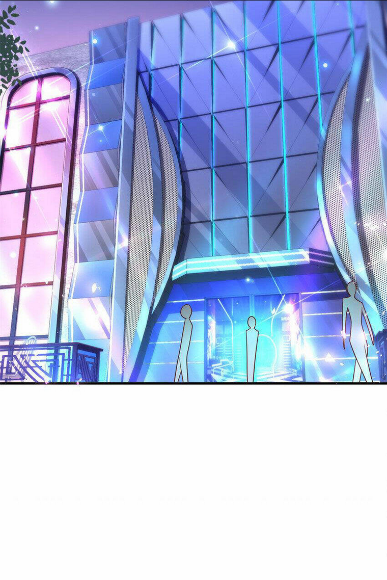 Mỗi Tuần Ta Có Một Nghề Nghiệp Mới: Chapter 481
