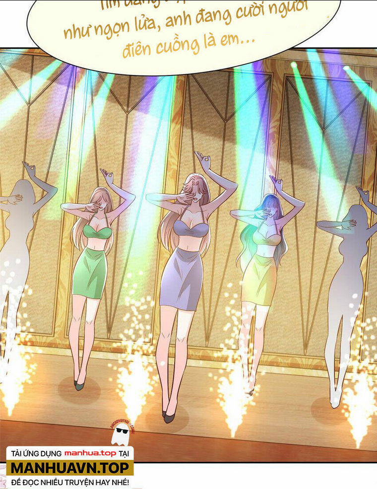 Mỗi Tuần Ta Có Một Nghề Nghiệp Mới: Chapter 481