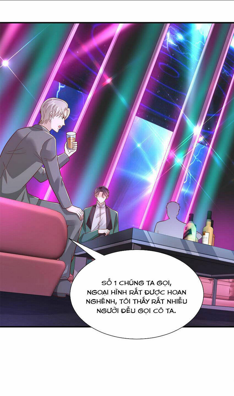 Mỗi Tuần Ta Có Một Nghề Nghiệp Mới: Chapter 481