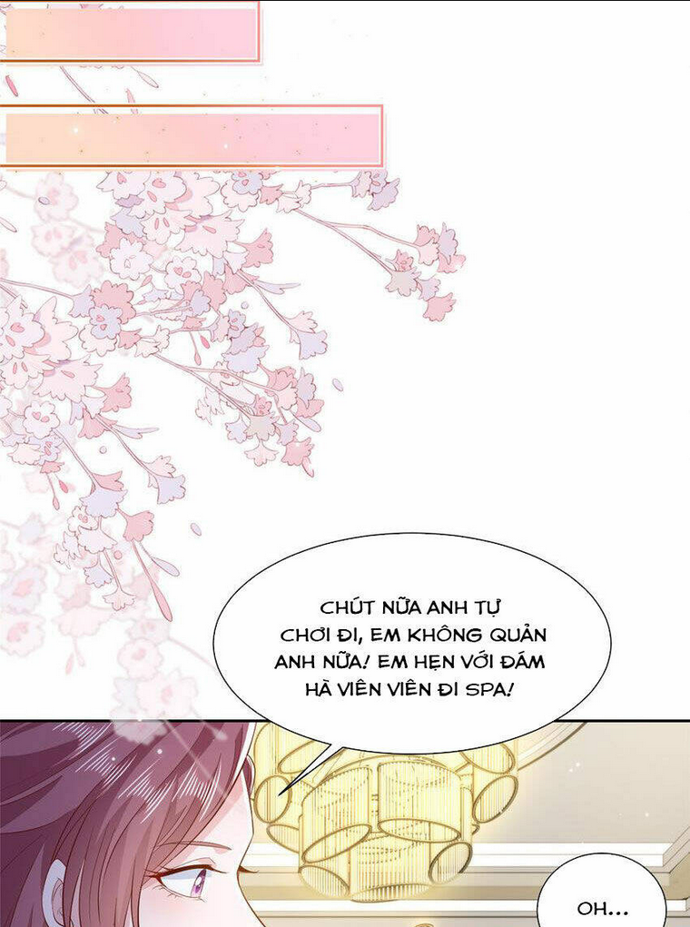 Mỗi Tuần Ta Có Một Nghề Nghiệp Mới: Chapter 481