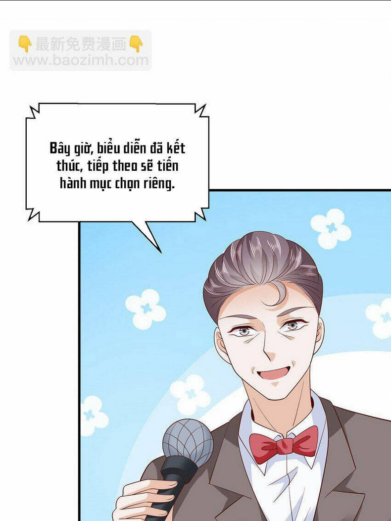 Mỗi Tuần Ta Có Một Nghề Nghiệp Mới: Chapter 482