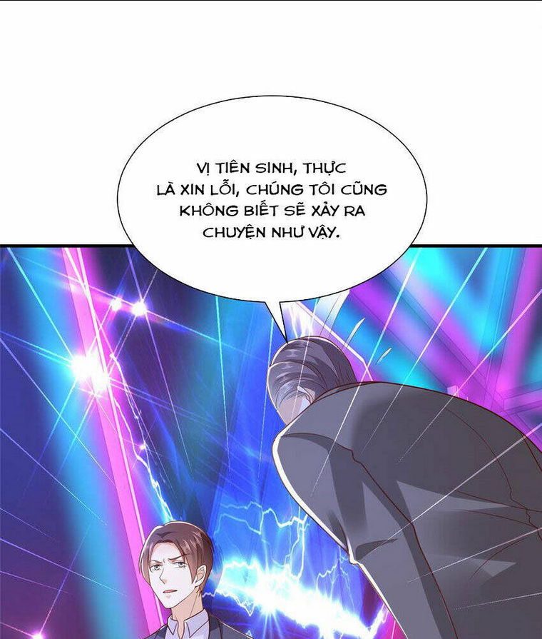 Mỗi Tuần Ta Có Một Nghề Nghiệp Mới: Chapter 482