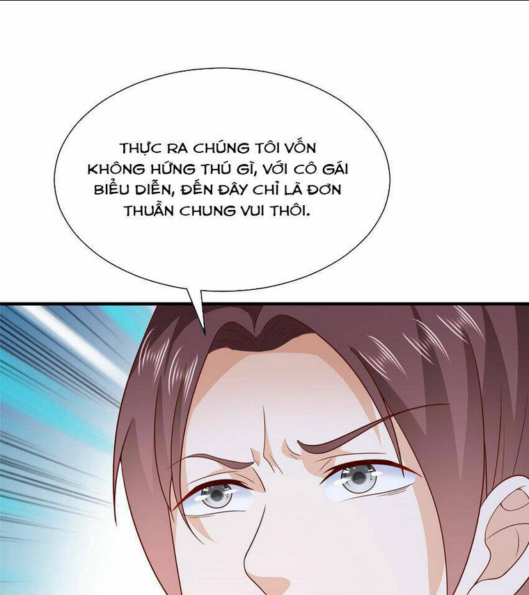 Mỗi Tuần Ta Có Một Nghề Nghiệp Mới: Chapter 482