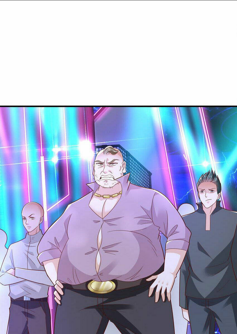 Mỗi Tuần Ta Có Một Nghề Nghiệp Mới: Chapter 482
