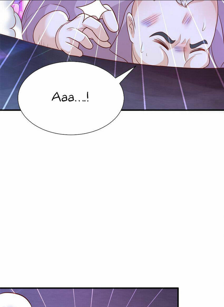 Mỗi Tuần Ta Có Một Nghề Nghiệp Mới: Chapter 482