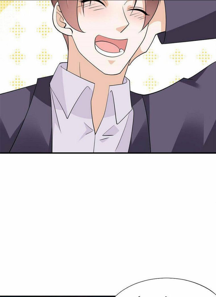 Mỗi Tuần Ta Có Một Nghề Nghiệp Mới: Chapter 482