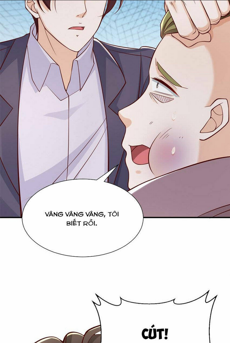 Mỗi Tuần Ta Có Một Nghề Nghiệp Mới: Chapter 483