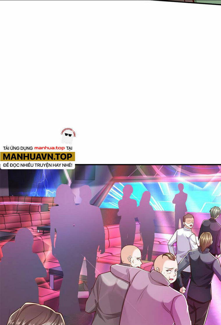 Mỗi Tuần Ta Có Một Nghề Nghiệp Mới: Chapter 483