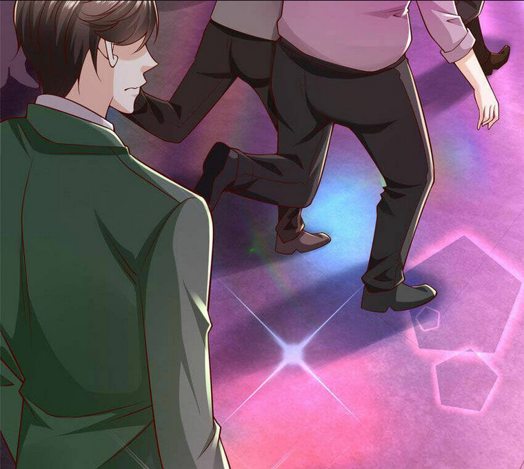 Mỗi Tuần Ta Có Một Nghề Nghiệp Mới: Chapter 483