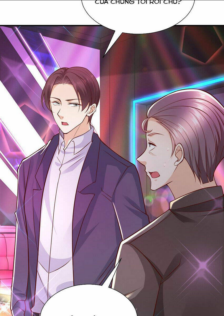 Mỗi Tuần Ta Có Một Nghề Nghiệp Mới: Chapter 483