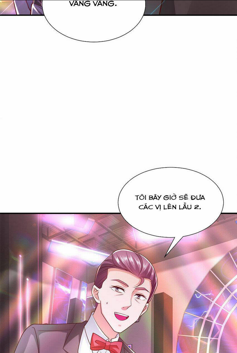 Mỗi Tuần Ta Có Một Nghề Nghiệp Mới: Chapter 483