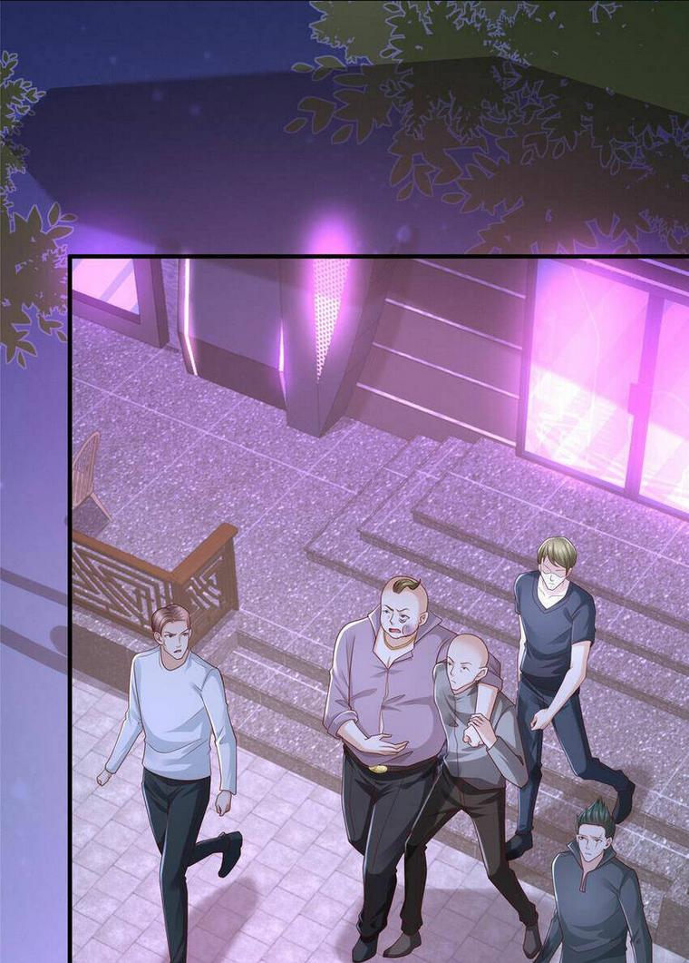 Mỗi Tuần Ta Có Một Nghề Nghiệp Mới: Chapter 483