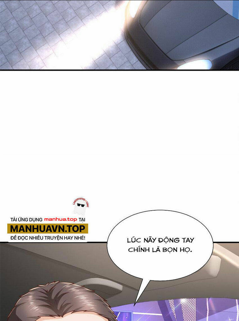 Mỗi Tuần Ta Có Một Nghề Nghiệp Mới: Chapter 483