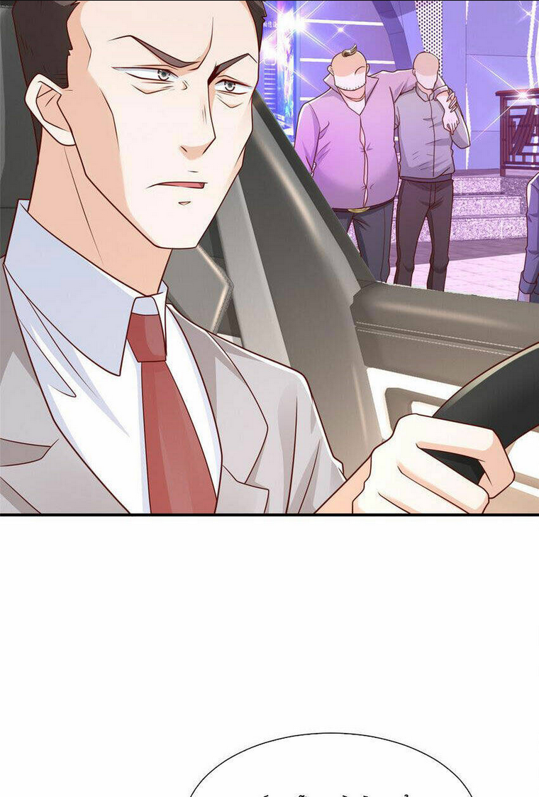 Mỗi Tuần Ta Có Một Nghề Nghiệp Mới: Chapter 483